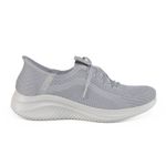 Tenis-Corrida-Skechers-Ultra-Flex-3.0-Brilliant-Path-Feminino