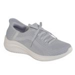 Tenis-Corrida-Skechers-Ultra-Flex-3.0-Brilliant-Path-Feminino