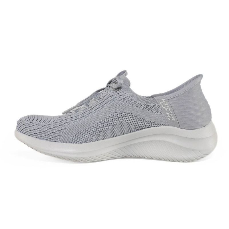 Tenis-Corrida-Skechers-Ultra-Flex-3.0-Brilliant-Path-Feminino