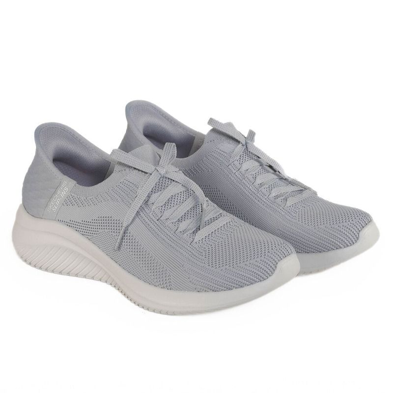 Tenis-Corrida-Skechers-Ultra-Flex-3.0-Brilliant-Path-Feminino