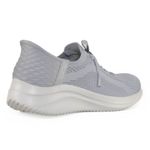 Tenis-Corrida-Skechers-Ultra-Flex-3.0-Brilliant-Path-Feminino