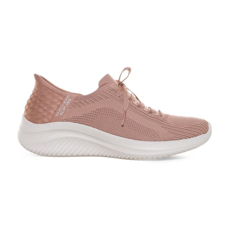 Tenis-Corrida-Skechers-Ultra-Flex-3.0-Brilliant-Path-Feminino