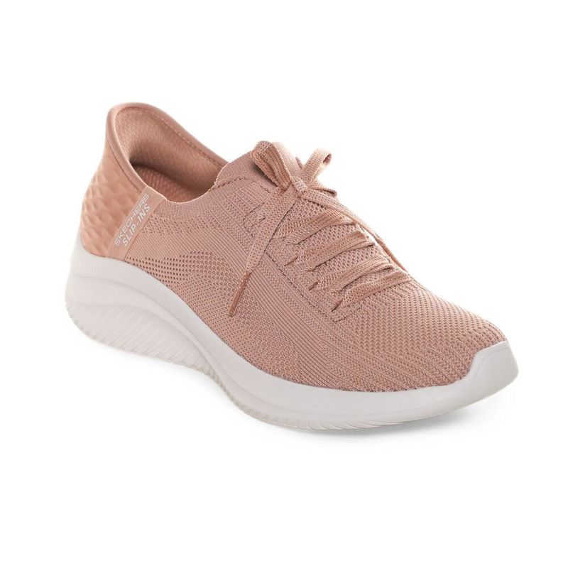 Tenis-Corrida-Skechers-Ultra-Flex-3.0-Brilliant-Path-Feminino