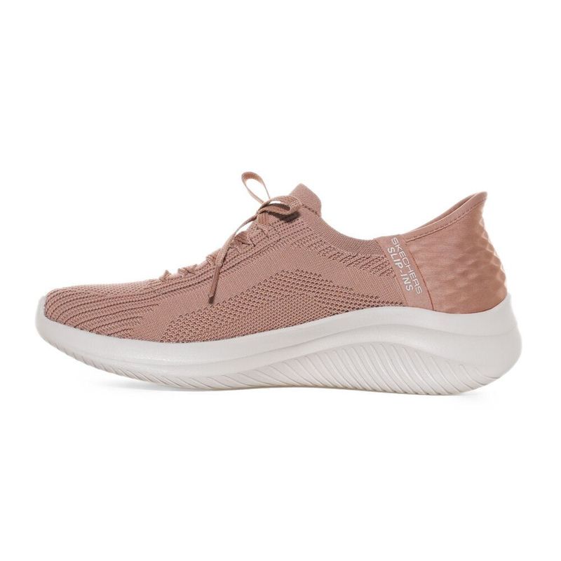 Tenis-Corrida-Skechers-Ultra-Flex-3.0-Brilliant-Path-Feminino