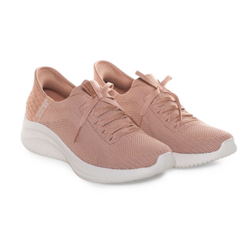 Tenis-Corrida-Skechers-Ultra-Flex-3.0-Brilliant-Path-Feminino