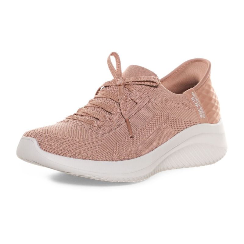 Tenis-Corrida-Skechers-Ultra-Flex-3.0-Brilliant-Path-Feminino