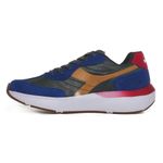Tenis-Unissex-Esportivo-Verona-Diadora
