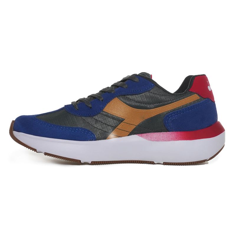 Tenis-Unissex-Esportivo-Verona-Diadora