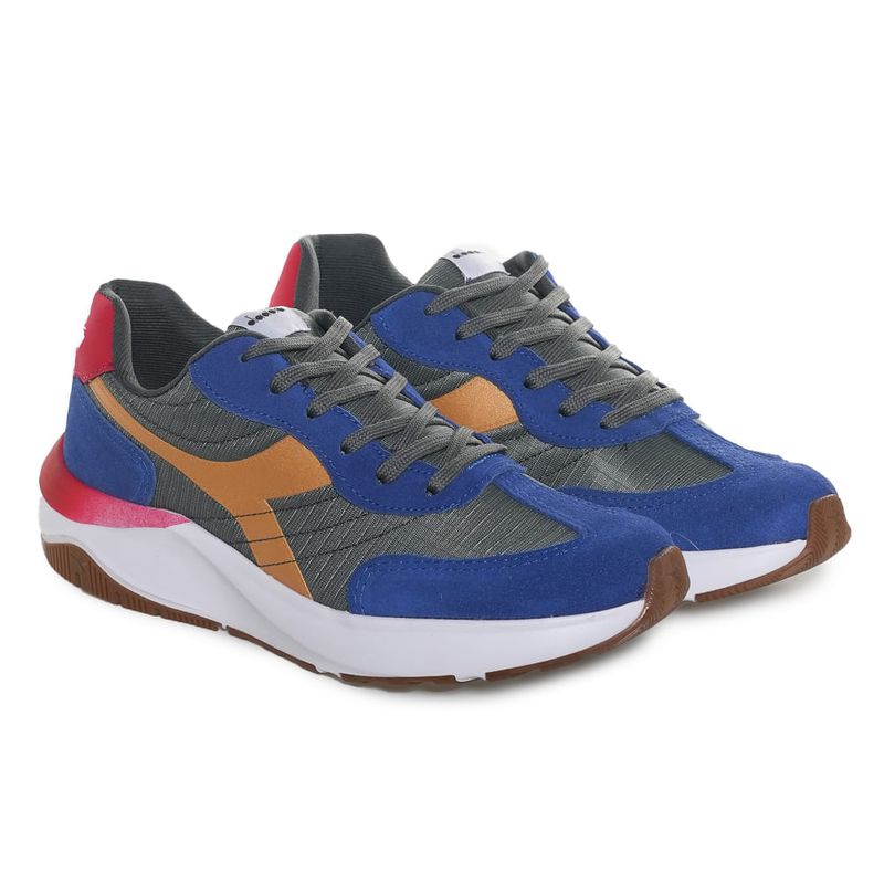 Tenis-Unissex-Esportivo-Verona-Diadora
