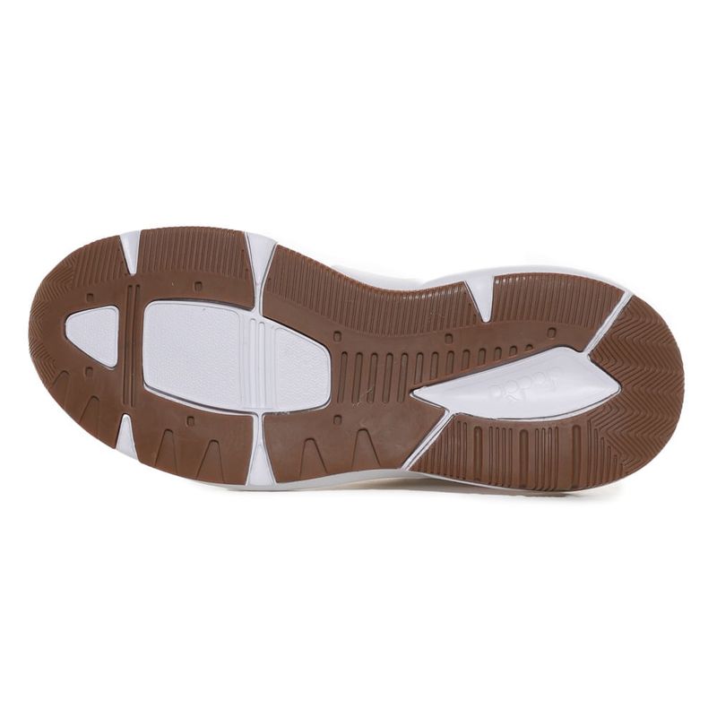 Tenis-Unissex-Esportivo-Verona-Diadora