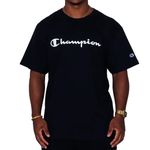 202412040946137707blackk