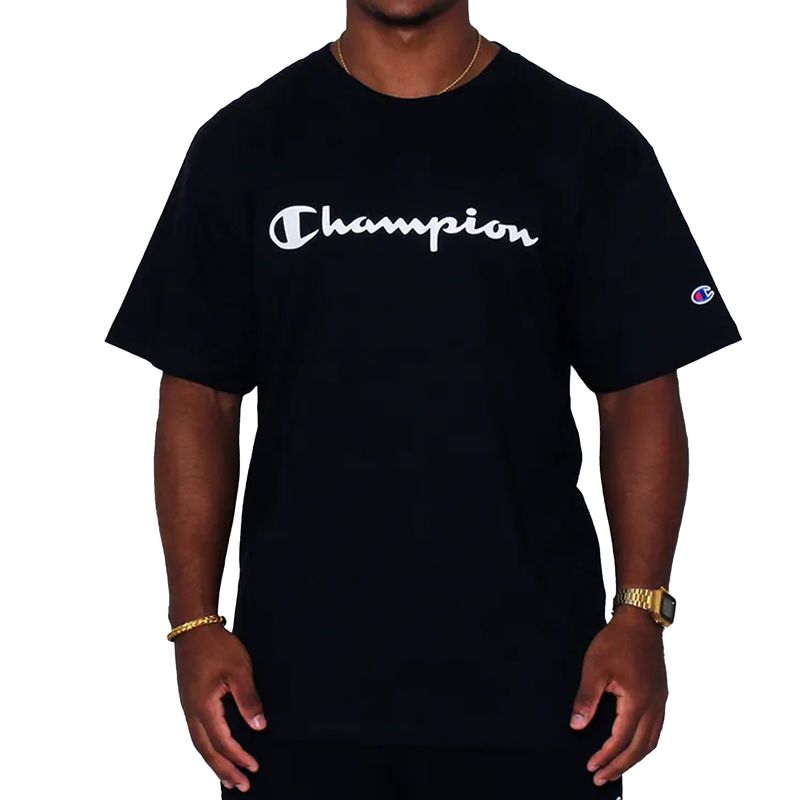 202412040946137707blackk
