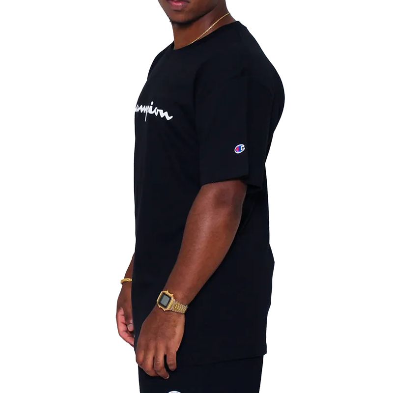 202412040946135944blackk_1