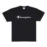 202412040946119048blackk_3