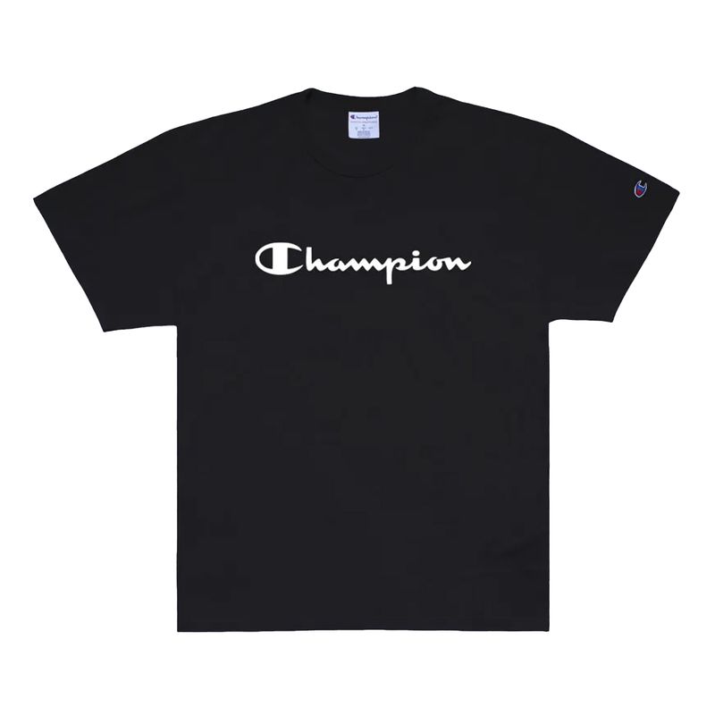202412040946119048blackk_3