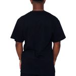 202412040946135908blackk_2