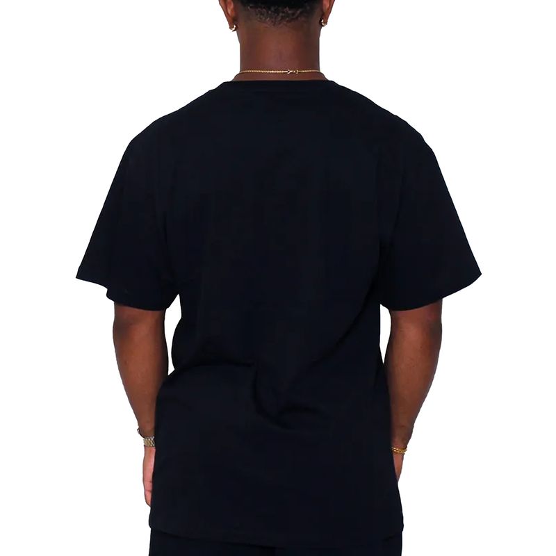 202412040946135908blackk_2