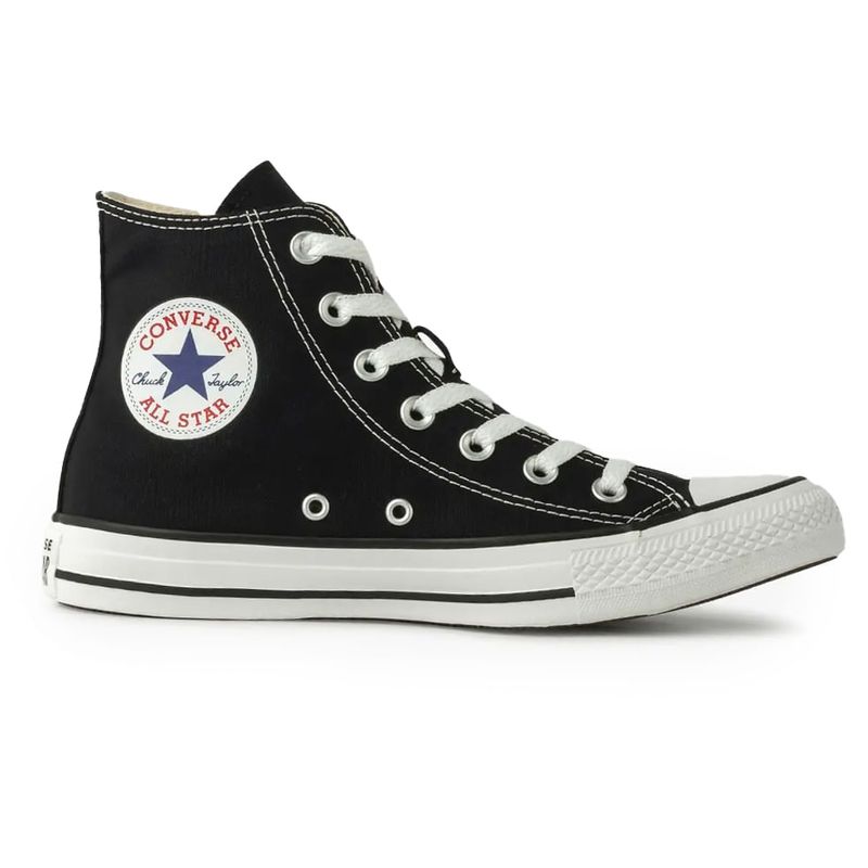 All-Star-Tenis-CHUCK-TAYLOR-CT00040002-PretoCruPreto-Sint--3-