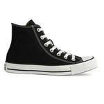 All-Star-Tenis-CHUCK-TAYLOR-CT00040002-PretoCruPreto-Sint--2-