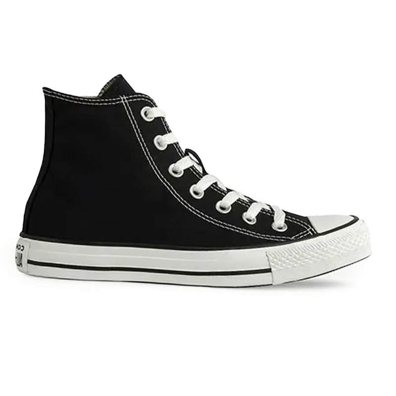 All-Star-Tenis-CHUCK-TAYLOR-CT00040002-PretoCruPreto-Sint--2-
