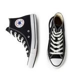 All-Star-Tenis-CHUCK-TAYLOR-CT00040002-PretoCruPreto-Sint--1-
