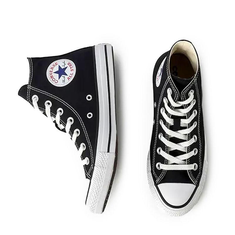 All-Star-Tenis-CHUCK-TAYLOR-CT00040002-PretoCruPreto-Sint--1-