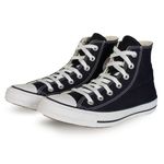 All-Star-Tenis-CHUCK-TAYLOR-CT00040002-PretoCruPreto-Sint--4-
