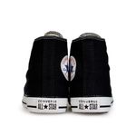 All-Star-Tenis-CHUCK-TAYLOR-CT00040002-PretoCruPreto-Sint--5-