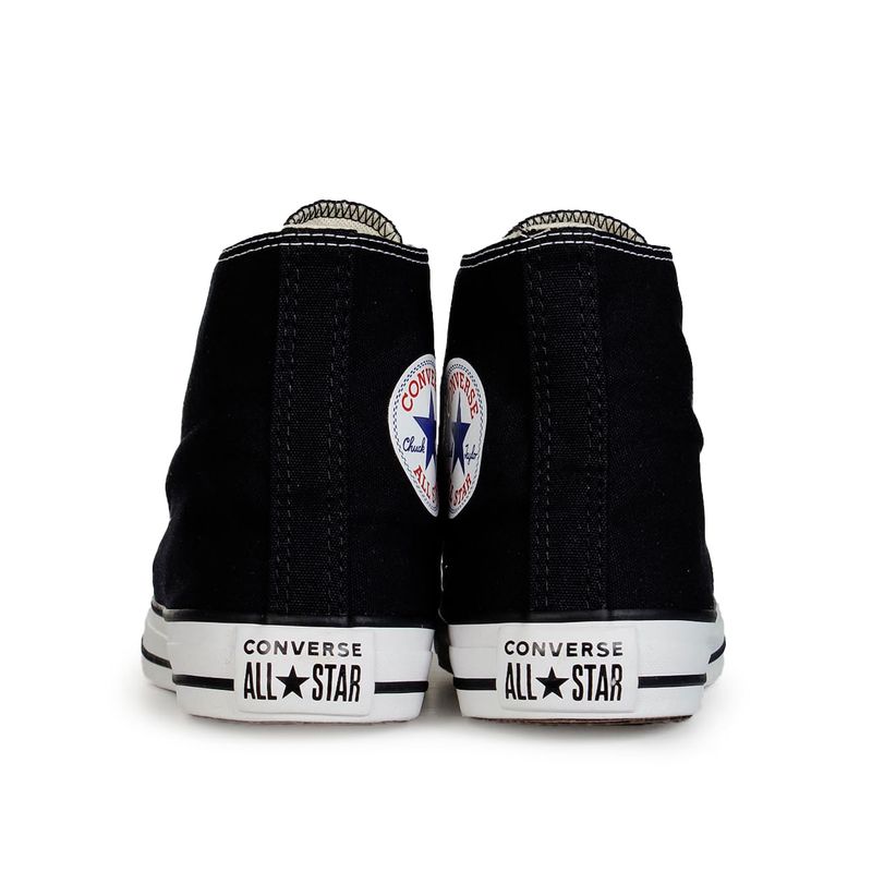All-Star-Tenis-CHUCK-TAYLOR-CT00040002-PretoCruPreto-Sint--5-