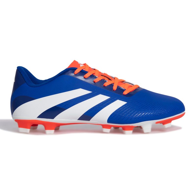IF6433_1_FOOTWEAR_Photography_Side Lateral Center View_white