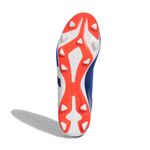 IF6433_4_FOOTWEAR_Photography_Bottom View_white