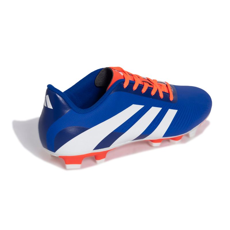 IF6433_7_FOOTWEAR_Photography_Back Lateral Top View_white