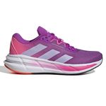 ID8743_1_FOOTWEAR_Photography_Side-Lateral-Center-View_white