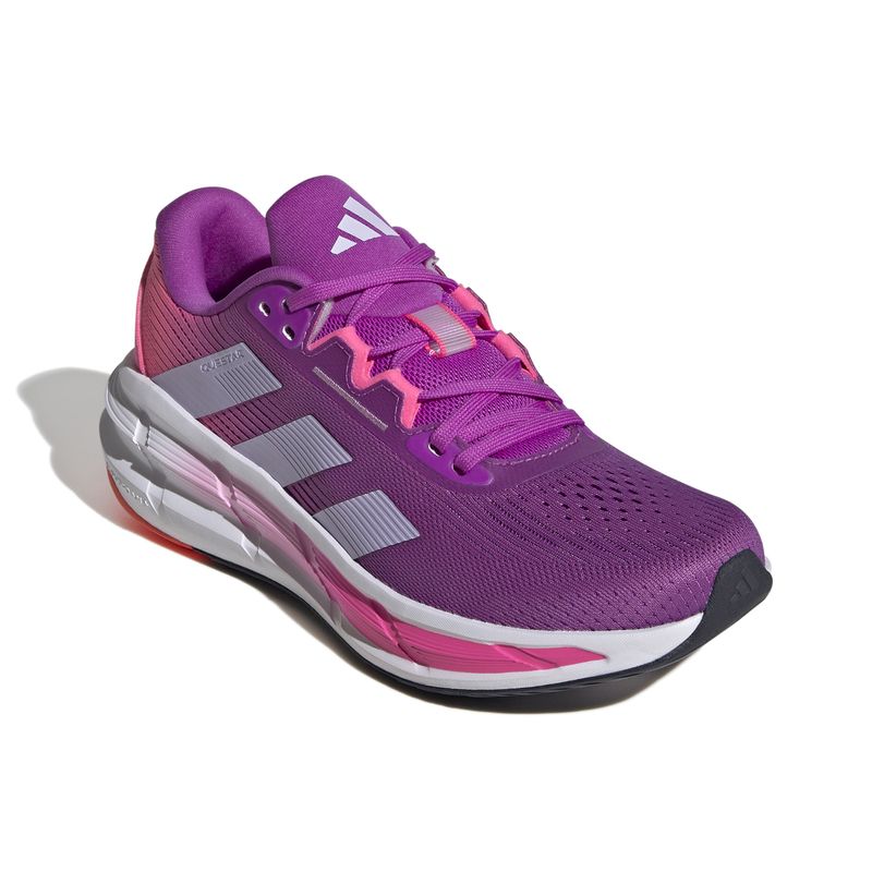 ID8743_6_FOOTWEAR_Photography_Front-Lateral-Top-View_white