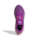 ID8743_3_FOOTWEAR_Photography_Top-Portrait-View_white