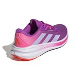 ID8743_7_FOOTWEAR_Photography_Back-Lateral-Top-View_white
