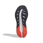 ID8743_4_FOOTWEAR_Photography_Bottom-View_white