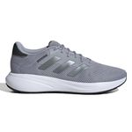 IH3578_1_FOOTWEAR_Photography_Side-Lateral-Center-View_white