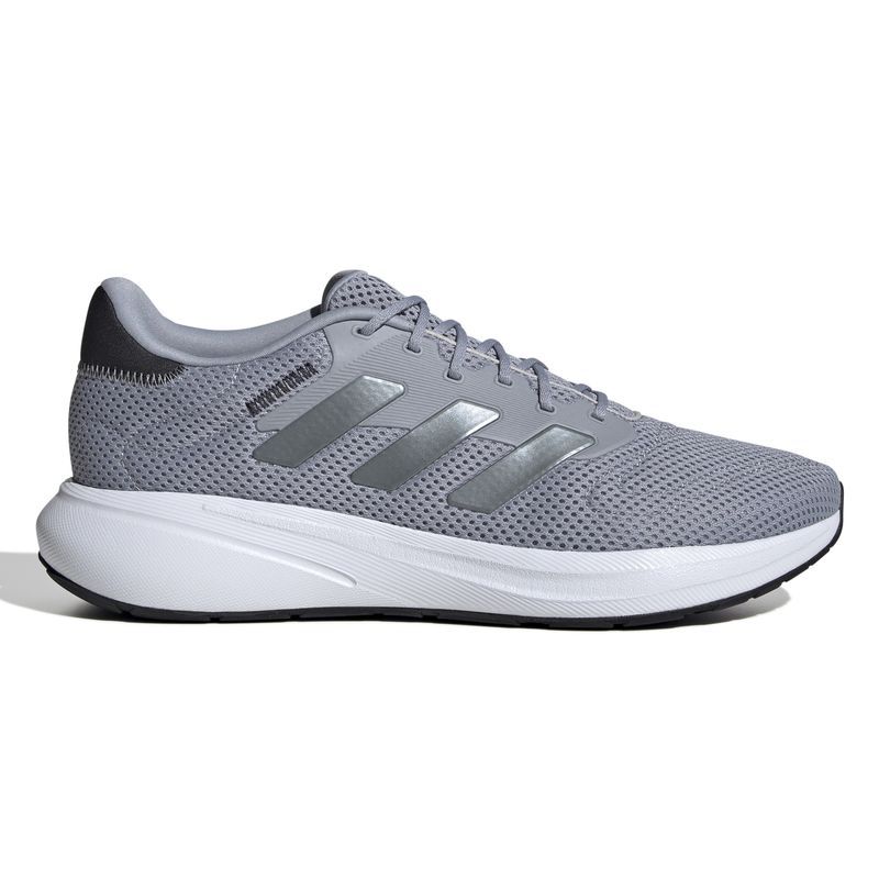 IH3578_1_FOOTWEAR_Photography_Side-Lateral-Center-View_white
