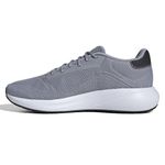 IH3578_5_FOOTWEAR_Photography_Side-Medial-Center-View_white