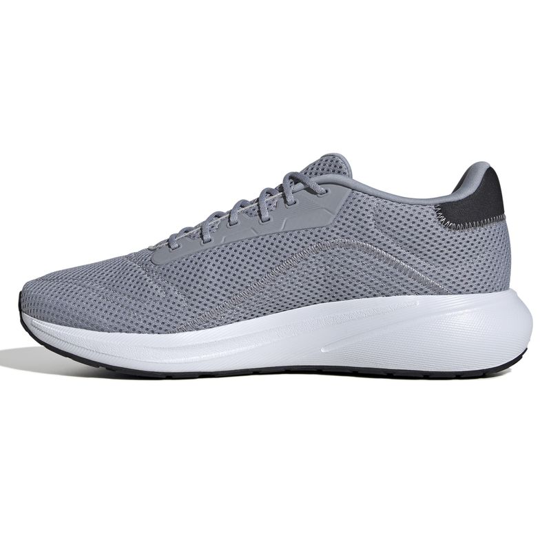 IH3578_5_FOOTWEAR_Photography_Side-Medial-Center-View_white