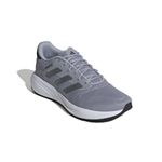 IH3578_6_FOOTWEAR_Photography_Front-Lateral-Top-View_white