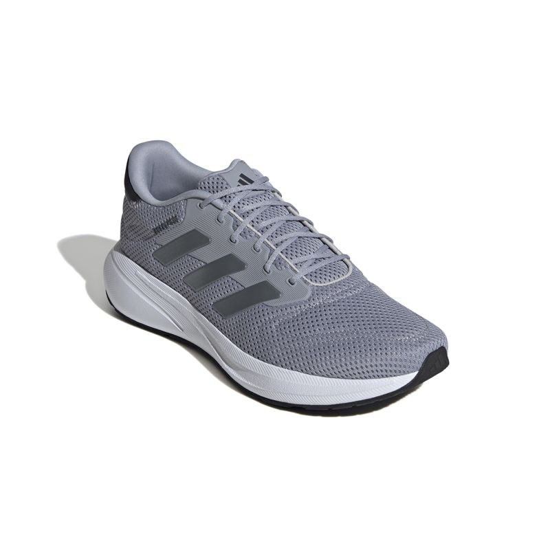 IH3578_6_FOOTWEAR_Photography_Front-Lateral-Top-View_white