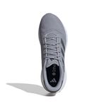 IH3578_3_FOOTWEAR_Photography_Top-Portrait-View_white