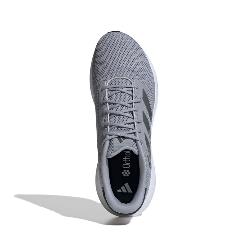 IH3578_3_FOOTWEAR_Photography_Top-Portrait-View_white