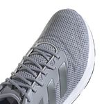 IH3578_8_FOOTWEAR_Photography_Detail-View-1_white