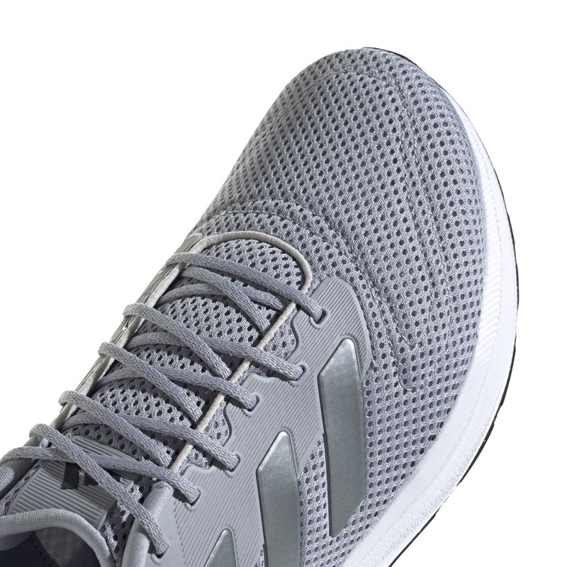 IH3578_8_FOOTWEAR_Photography_Detail-View-1_white