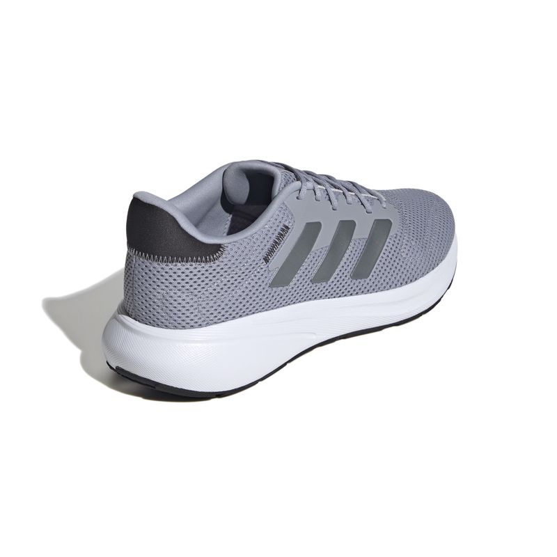 IH3578_7_FOOTWEAR_Photography_Back-Lateral-Top-View_white