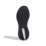 IH3578_4_FOOTWEAR_Photography_Bottom-View_white