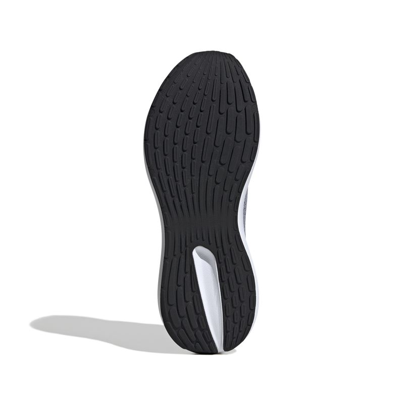 IH3578_4_FOOTWEAR_Photography_Bottom-View_white